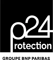 Résilier Protection 24 en 2026 : Guide complet et droits
