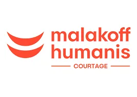 Résilier Malakoff Humanis Courtage - Guide complet 2026