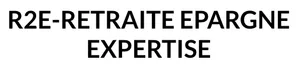 Résilier R2E - Retraite Epargne Expertise en 2026