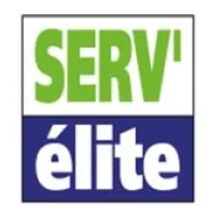 Résilier Serv'Elite 2026 : Guide complet et adresse postale