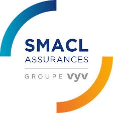 Résilier Smacl en 2026 - Guide complet + droits