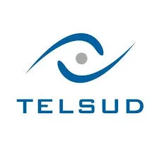Résilier Telsud en 2026 : guide complet et démarches