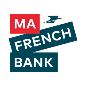 Résilier Ma French Bank en 2026 - Guide complet