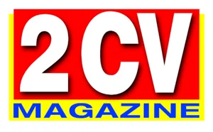 Résilier 2 CV Magazine en 2026 - Guide complet