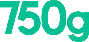 Résilier 750g en 2026 - Guide complet de l'annulation