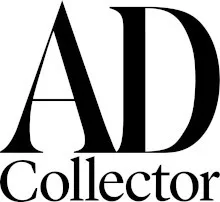 Résilier AD Collector en 2026 - Guide complet