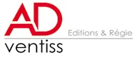 Résilier Adventiss en 2026 : guide complet et droits