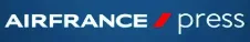 Résilier Air France - News & Mags 2026 : Guide complet