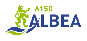 Résilier ALBEA - Bip&Go en 2026 : guide complet
