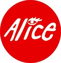 Résilier Alice en 2026 : guide complet et procédures