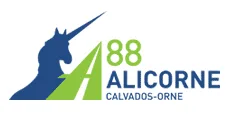 Résilier ALICORNE (A88) : guide complet 2026