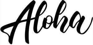 Annuler Aloha en 2026 - Guide complet