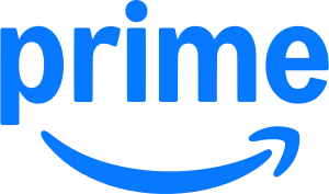 Résilier Amazon Prime 2026 : guide complet et facile