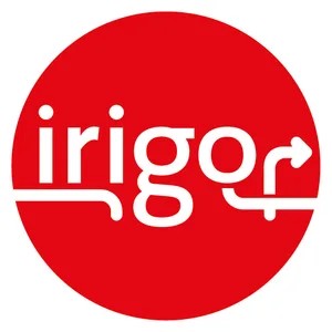 Résilier Angers - Irigo : Guide complet 2026