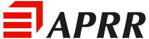 Résilier APRR badge télépéage en 2026 - Guide complet