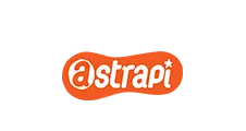 Astrapi