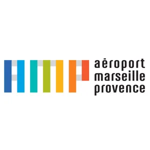 Résilier Aéroport Marseille Provence 2026 : Guide complet