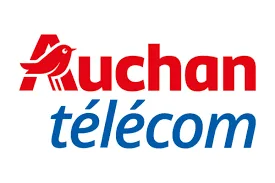 Résilier Auchan Telecom : guide complet 2026