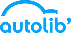 Résilier Autolib en 2026 : guide complet et démarches