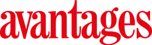 Avantages
