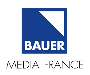 Résilier Bauer Media France 2026 : Guide complet
