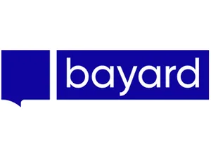 Résilier Bayard Presse en 2026 - Guide complet