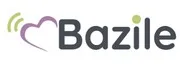 Résilier Bazile Telecom 2026 : guide complet + frais