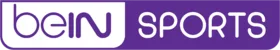 Résilier beIN Sports en 2026 - Guide complet + alternatives