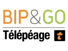 Résilier Bip and Go 2026 : guide complet et démarches