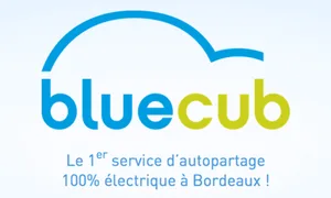 Résilier BlueCub Bordeaux en 2026 - Guide complet