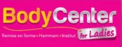 Résilier Body Center For Ladies en 2026 : guide complet