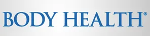 Résilier BODY & HEALTH : guide 2026 et alternatives