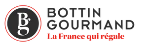 Annuler Bottin gourmand 2026 - Guide complet