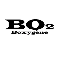 Résilier Boxygène en 2026 : Guide complet et procédures