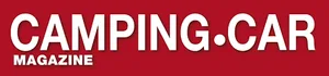 Camping-Car Magazine