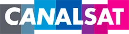 Résilier CanalSat en 2026 : Guide complet et droits