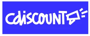 Résilier Cdiscount Internet 2026 - Guide complet