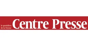 Résilier Centre Presse en 2026 - Guide complet