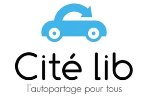 Résilier Cité Lib : guide complet 2026