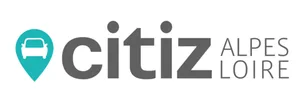 Résilier Citiz Alpes Loire : guide complet 2026