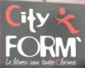Annuler City Form en 2026 : guide complet et délais