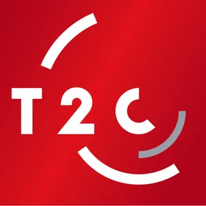Résilier Clermont-Ferrand - T2C en 2026 : guide complet