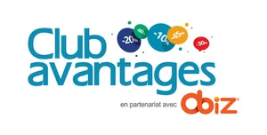 Résilier Club des Avantages 2026 - Guide complet