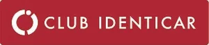 Résilier Club Identicar en 2026 : guide complet