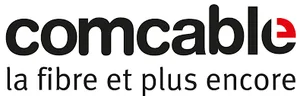 Résilier COMCABLE en 2026 : guide complet et délais