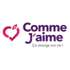 Résilier Comme J'aime en 2026 - Guide complet