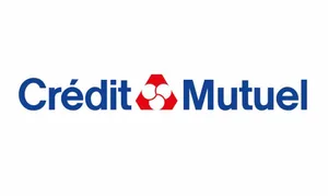 Résilier Crédit Mutuel mobile en 2026 - Guide complet