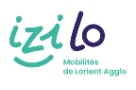 Résilier CTRL en 2026 - Guide complet et procédure