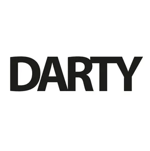 Résilier Darty - Garantie Privée en 2026 | Guide complet