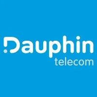 Résilier Dauphin Telecom en 2026 - Guide complet